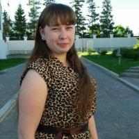 Адиля Адиля