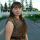 adilya.tazetdinova.2013mail