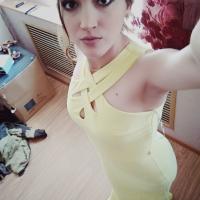 viktoria63229