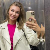 Александра