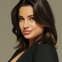 Атя