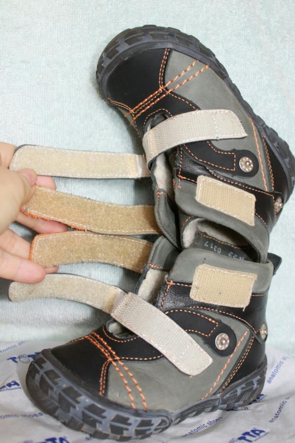 post image 5