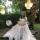 anna_anna_91