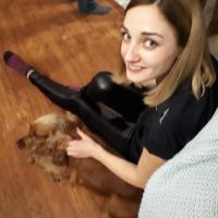 Анна