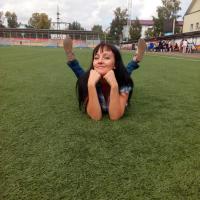 Таша