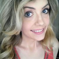 Rachel