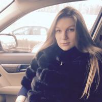 Екатерина