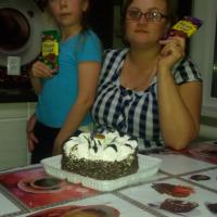 Светлана