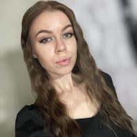 Мария