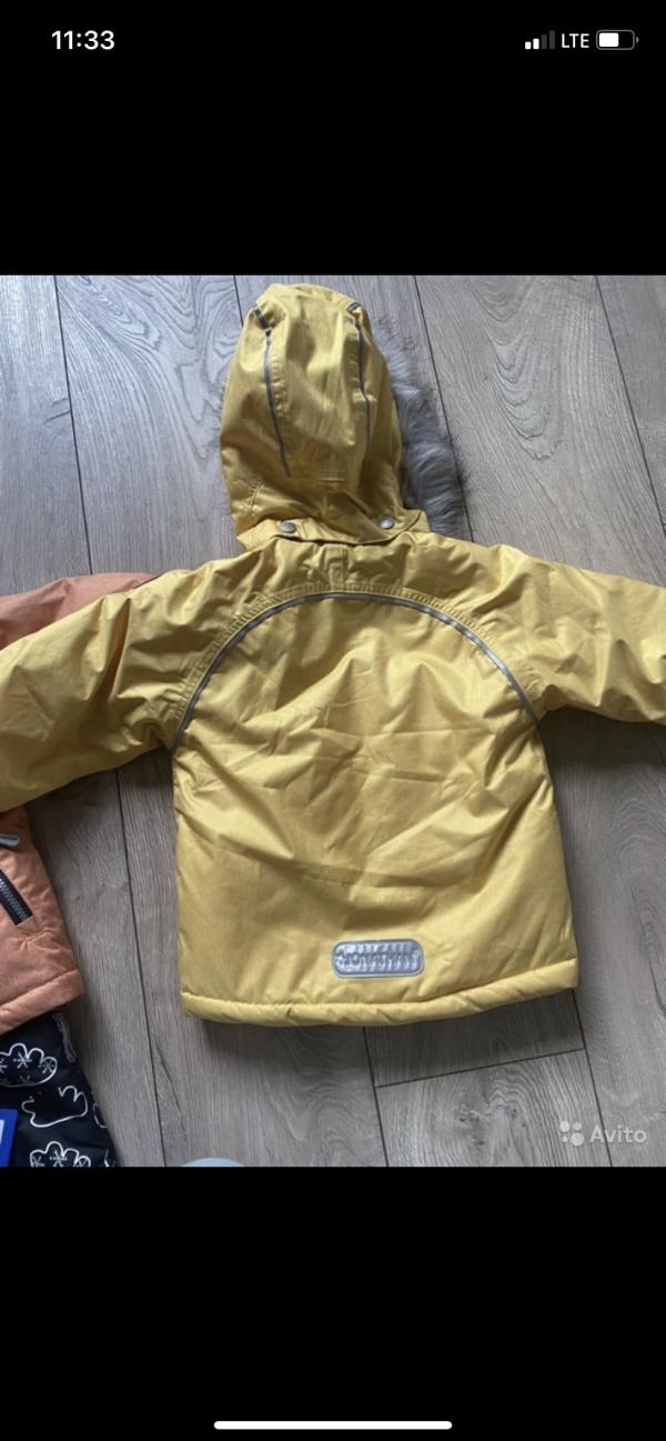 post image 5