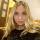 alina.ezheleva