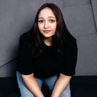 Екатерина