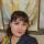 nadezdabrunko27