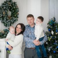Татьяна Захарова