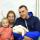 masha220789