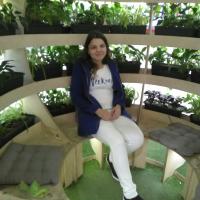 Анна Попова