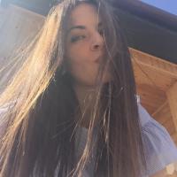 Лена