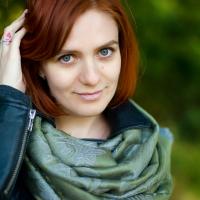 Маргарита