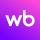 wildberries_official