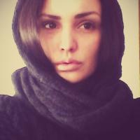 Наталья