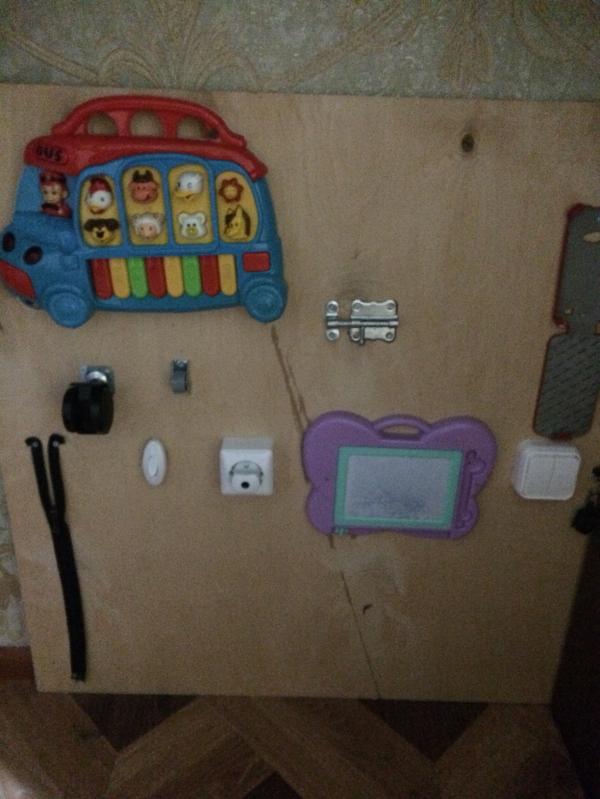 post image 2