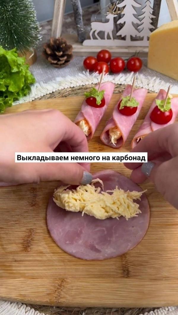 post image 4