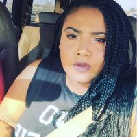 monique ramirez-gasca
