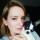 linafox237