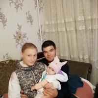 Маргарита