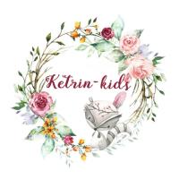 Ketrin_kids_