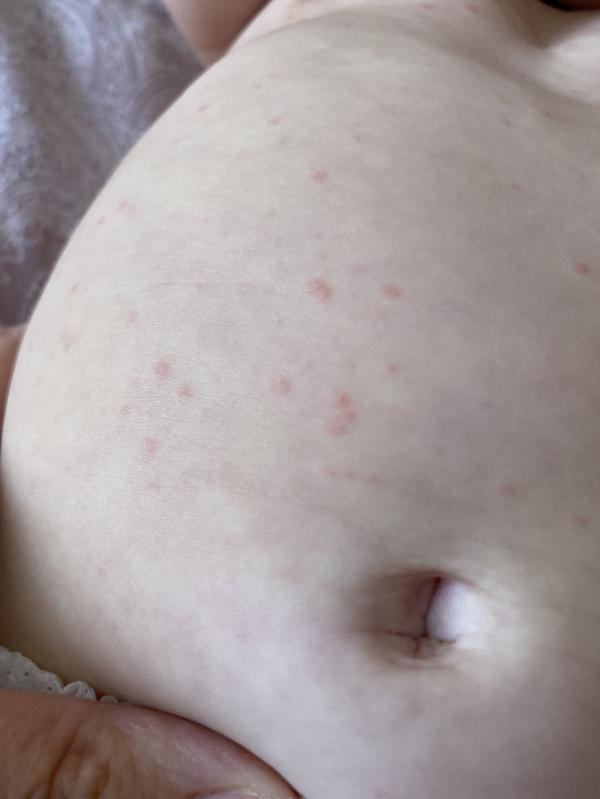 post image 5