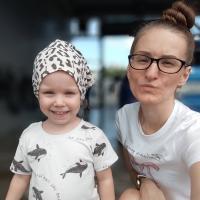 Анюта