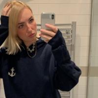 marinaminayeva 