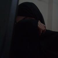 Xadishka❤️‍🩹