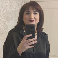 Виктория 