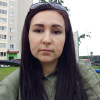 Кристина