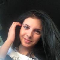 Svetlana
