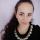 tatyana_daf