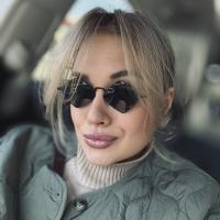 Карина