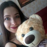 Лиана Алмаева 