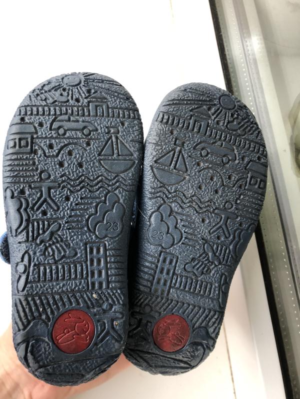 post image 4