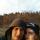 nastya191193