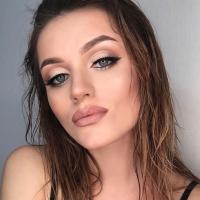 Катя 🌸