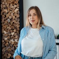 Екатерина
