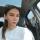 victoria.tkachenko.90
