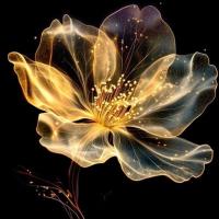 Зинаида Павловна 