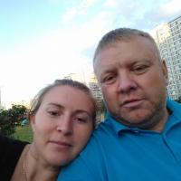 гуля