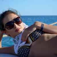 Карина