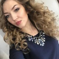 Наталия
