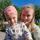 yuliabouchuk